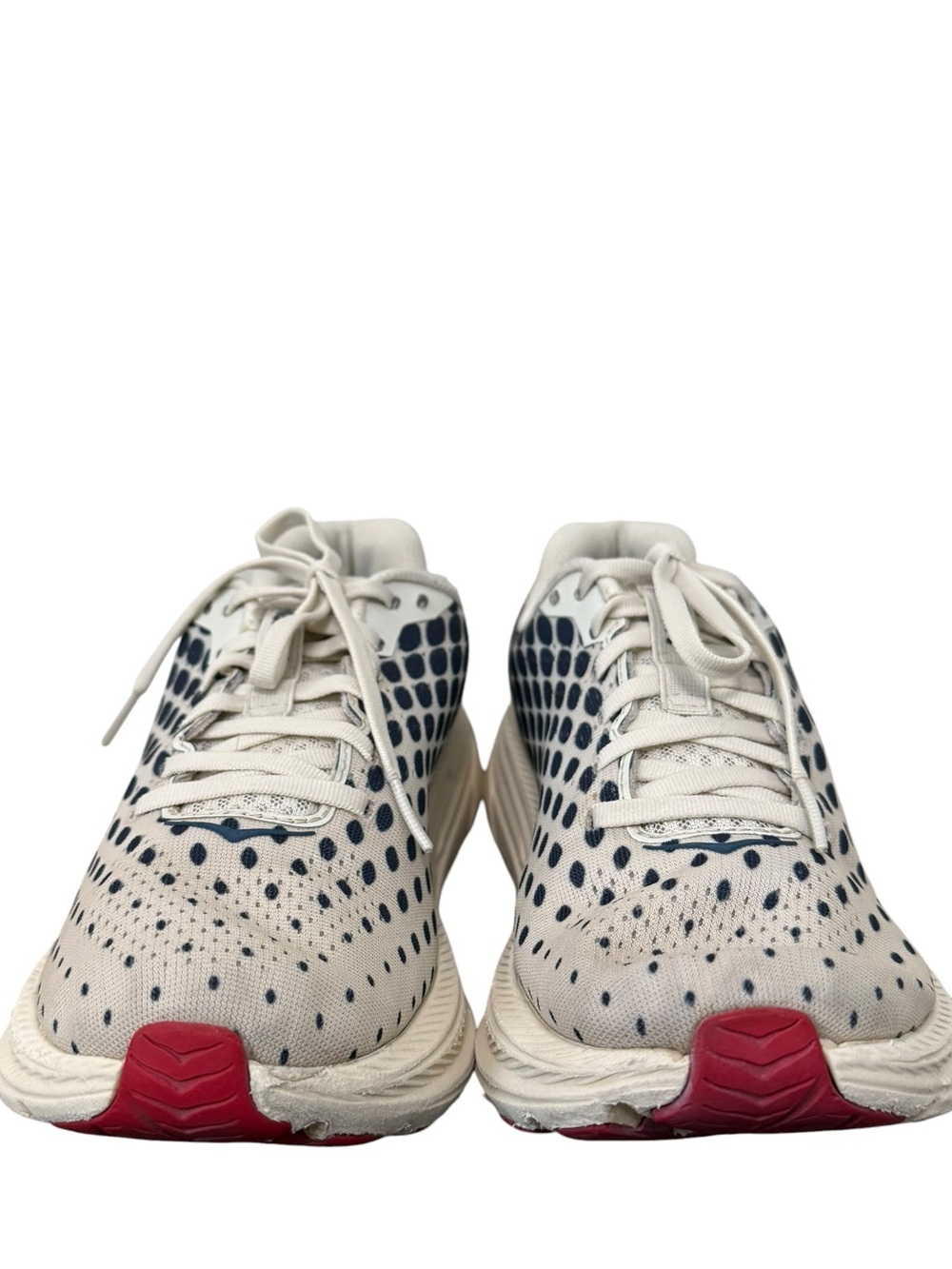 Hoka One One Rincon Women's Team Kit 1114631 VITF size 7 - Picture 5 of 17
